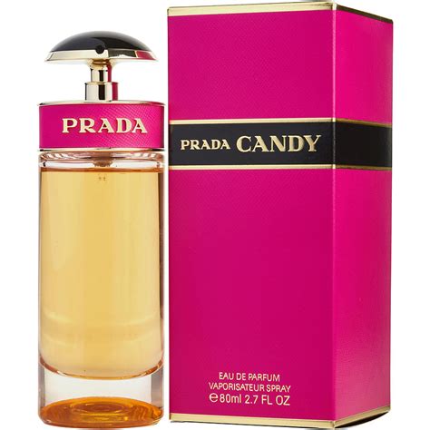 prada candy parfum kenmerken echtheid|free perfume samples Prada Candy.